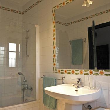 Lince Casa Rural เอลโรซิโอ ห้อง รูปภาพ